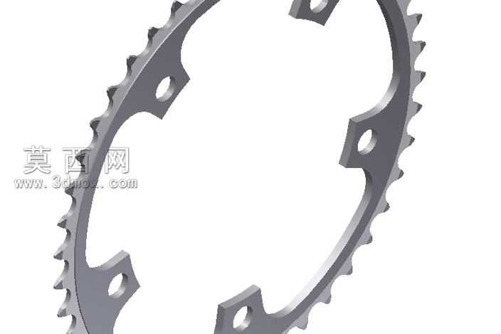 С��ԭ����Campagnolo
