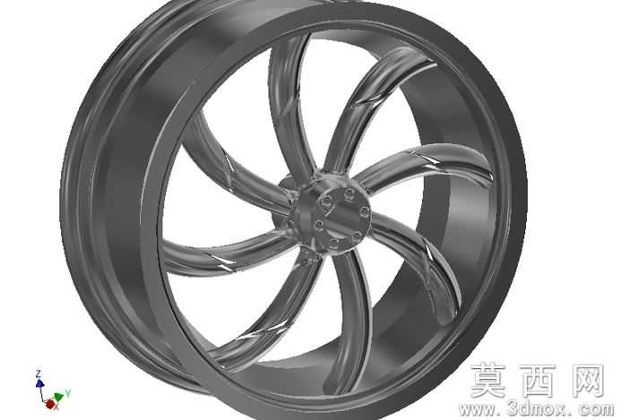 Rim
