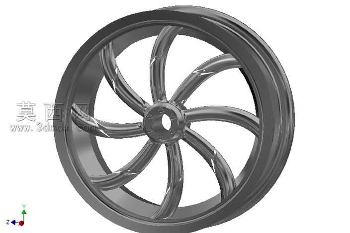 Rim

