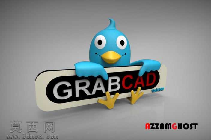 -twitter
