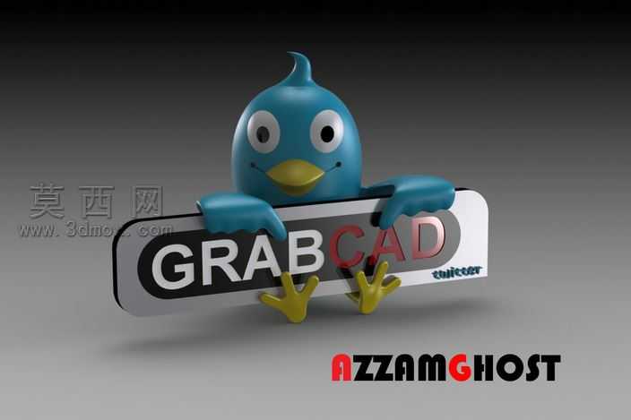 -twitter
