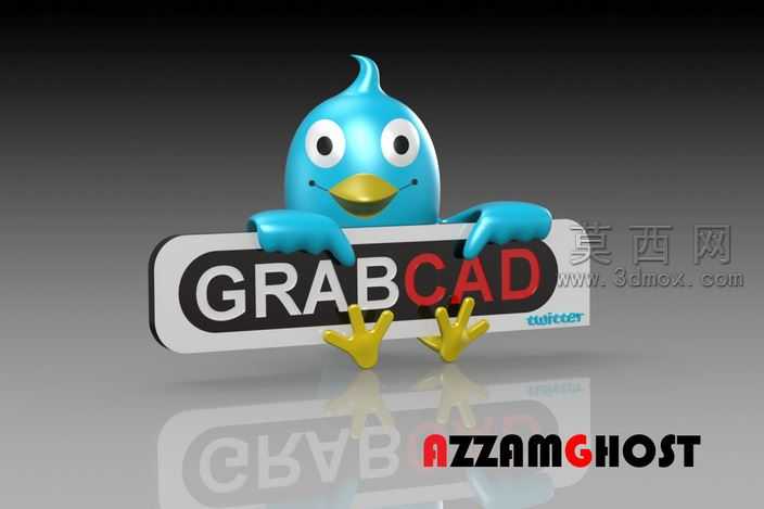 -twitter
