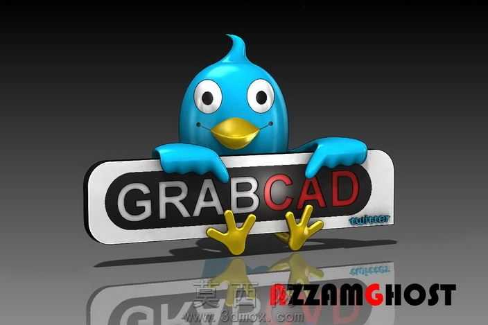 -twitter
