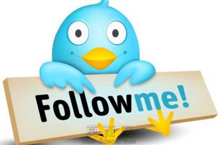 -twitter
