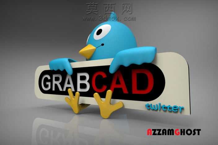 -twitter
