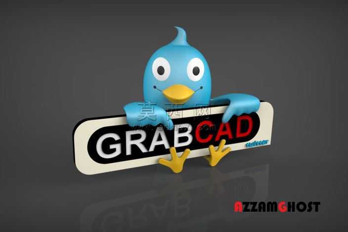 -twitter
