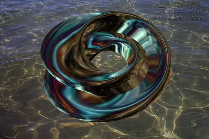 Kleinn

