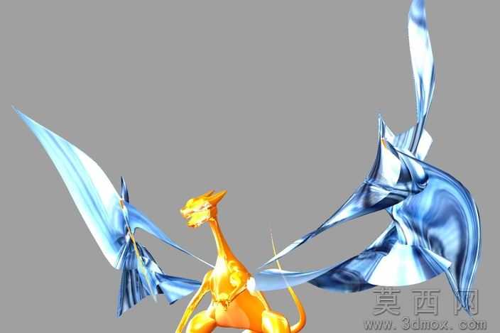 Charizardģ��
