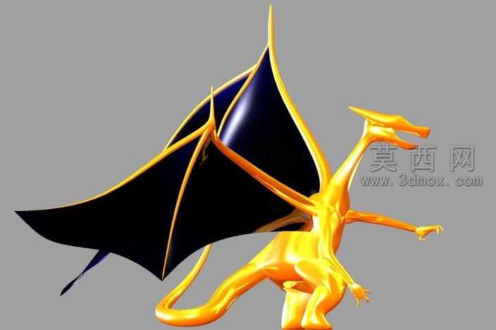 Charizardģ��
