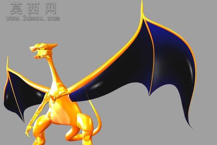 Charizardģ��
