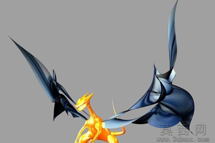 Charizardģ��
