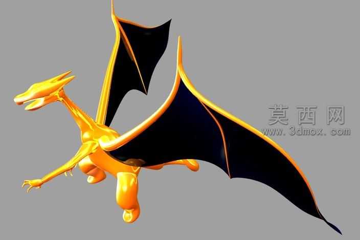 Charizardģ��
