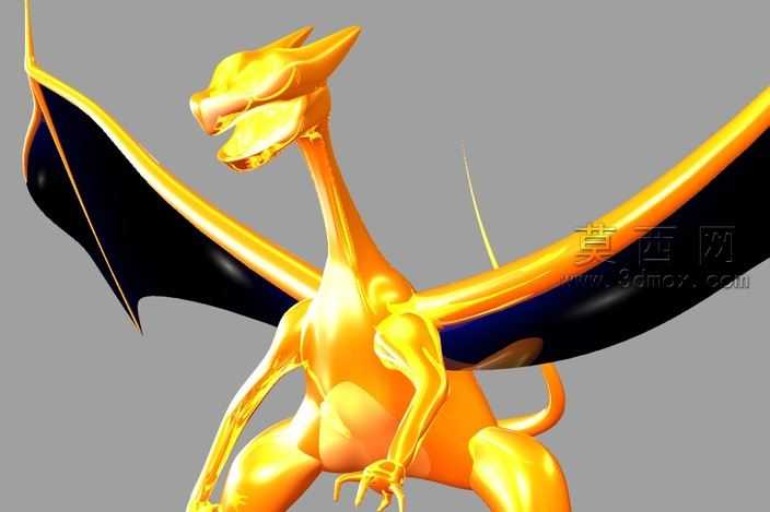 Charizardģ��
