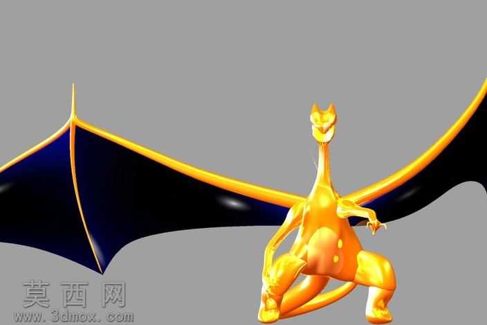 Charizardģ��
