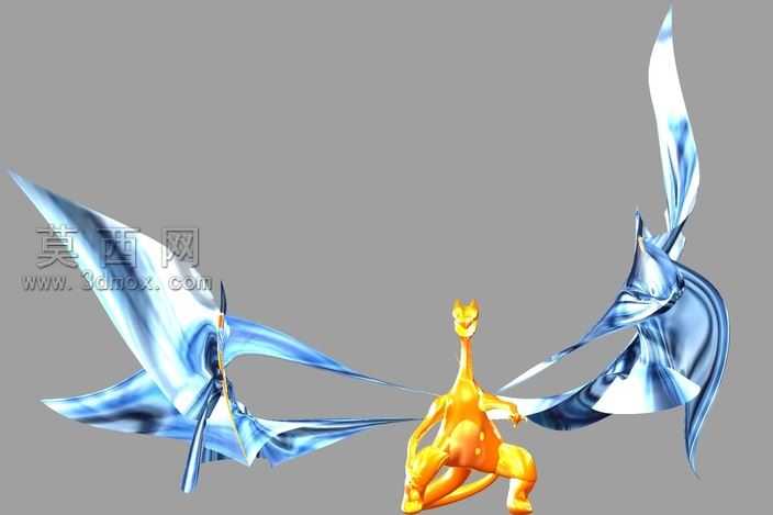 Charizardģ��
