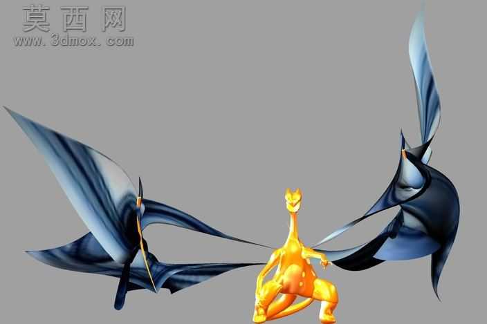 Charizardģ��
