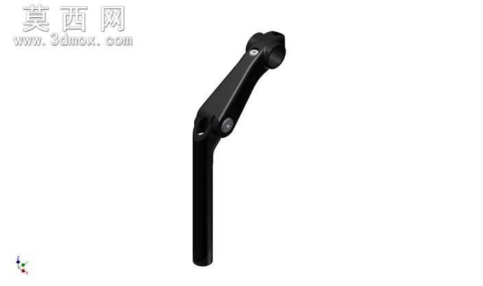 �ɵ���?22.2mm�����г�
