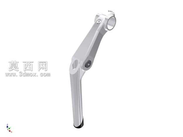 ��?25.4mm/?1
