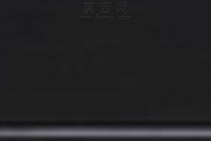 XPC����ɻ�����
