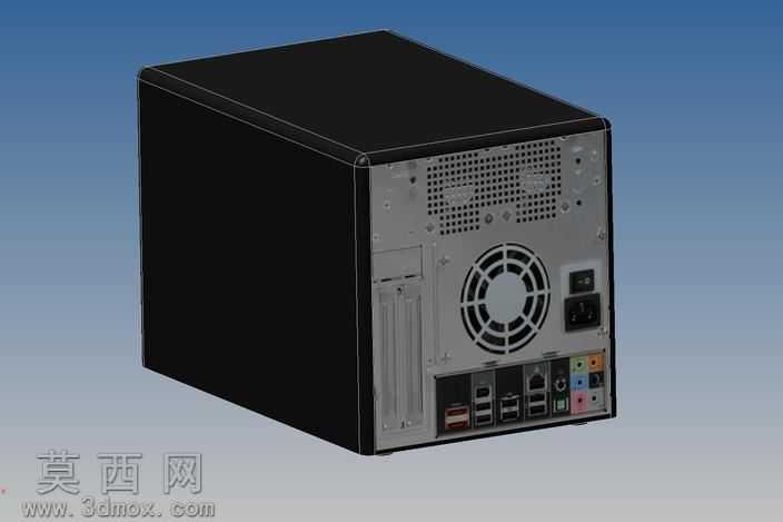 XPC����ɻ�����
