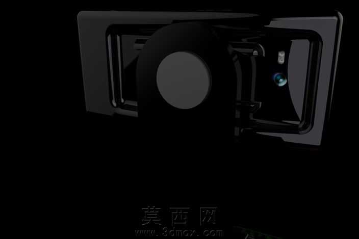 诺基亚充电器,虚拟键盘