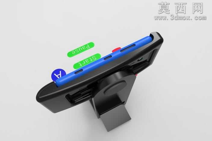诺基亚充电器,虚拟键盘