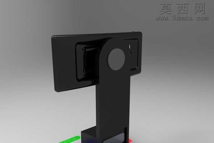诺基亚充电器,虚拟键盘