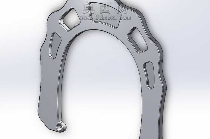 Brakebooster
