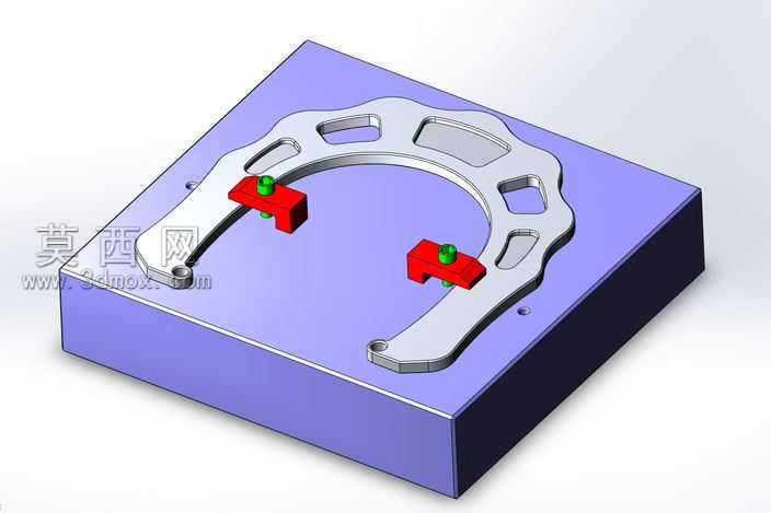 Brakebooster
