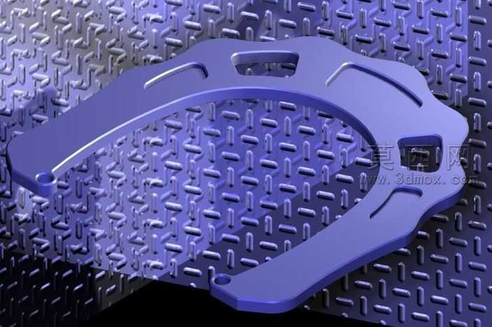 Brakebooster
