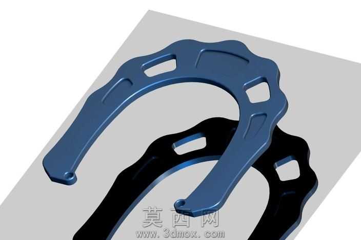 Brakebooster
