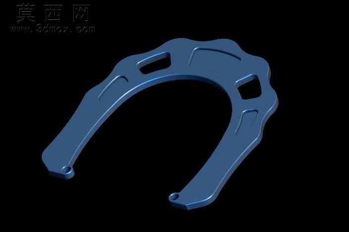 Brakebooster
