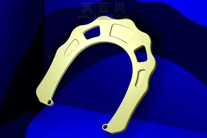 Brakebooster
