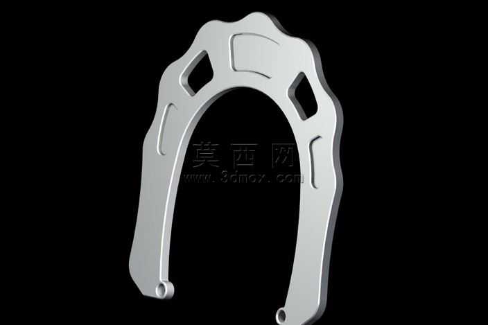 Brakebooster
