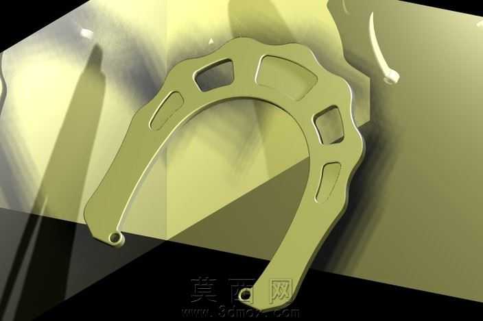 Brakebooster

