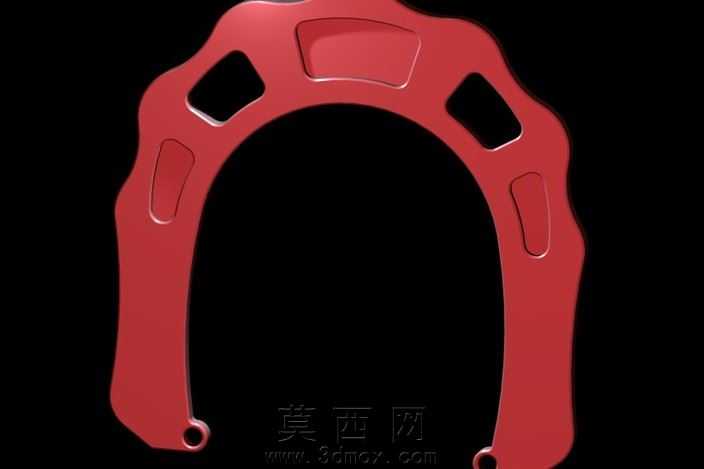 Brakebooster
