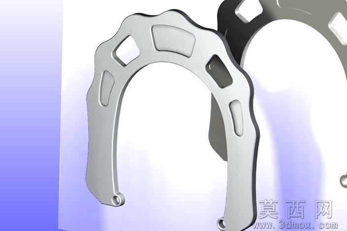 Brakebooster
