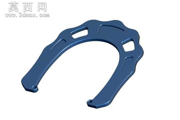 Brakebooster
