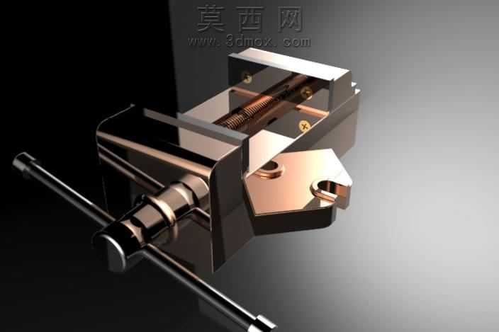 ������Solidworks��
