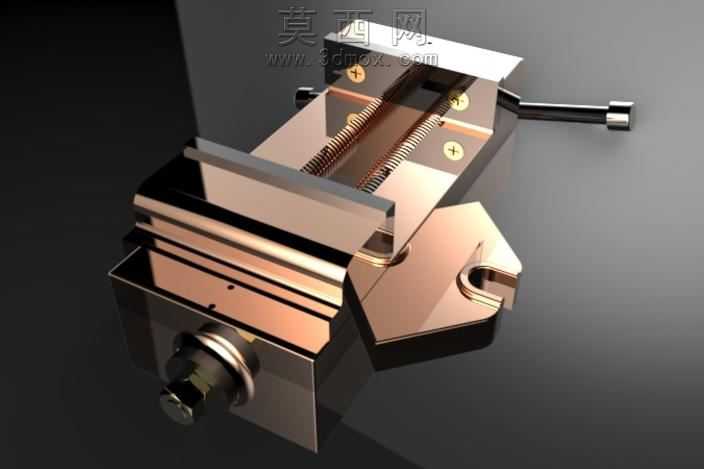 ������Solidworks��
