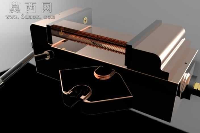 ������Solidworks��
