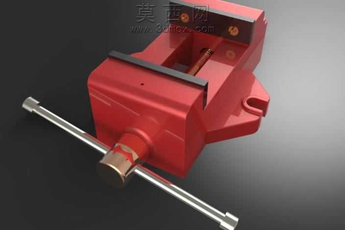 ������Solidworks��
