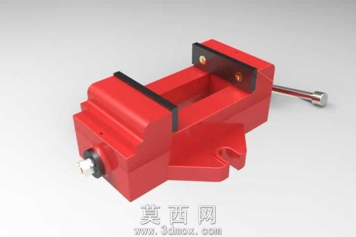 ������Solidworks��
