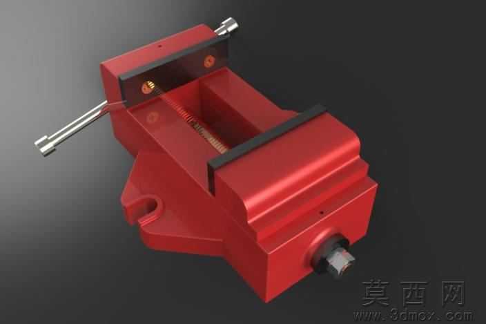 ������Solidworks��
