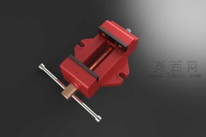 ������Solidworks��
