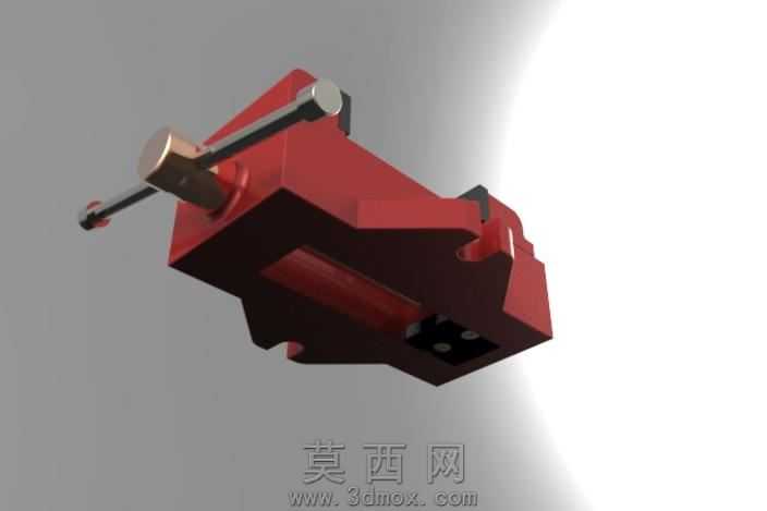 ������Solidworks��
