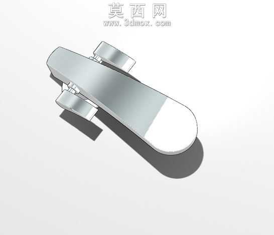 厨房搅拌机Damixa-19