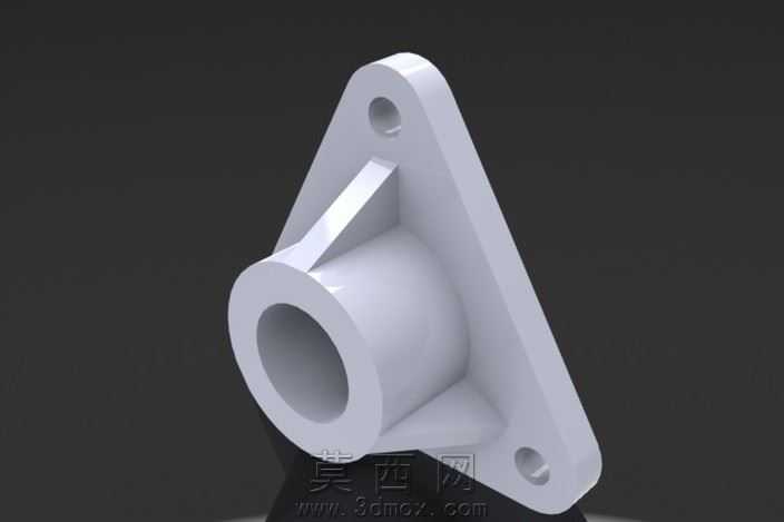 soporte��һ��Բ��
