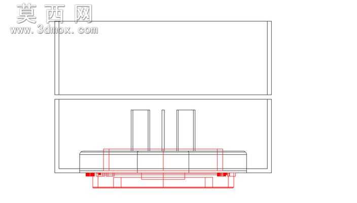 10GPO
