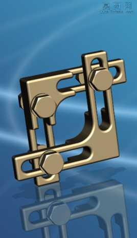 adjustable_clamp_01
